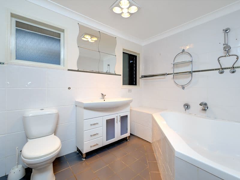 89 Silkwood Street, ALGESTER QLD 4115, Algester - Thumbnail 2