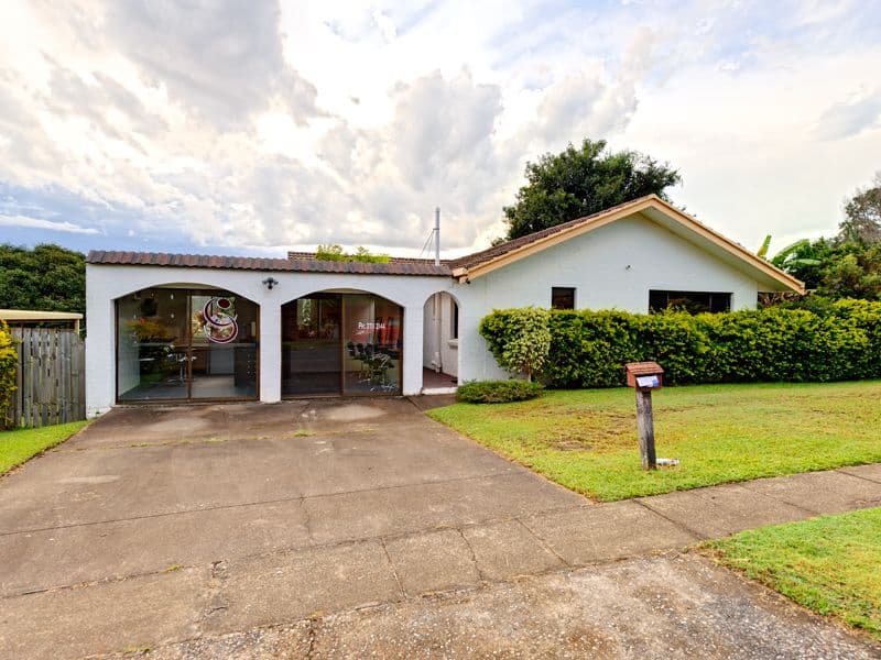89 Silkwood Street, ALGESTER QLD 4115, Algester - Thumbnail 3