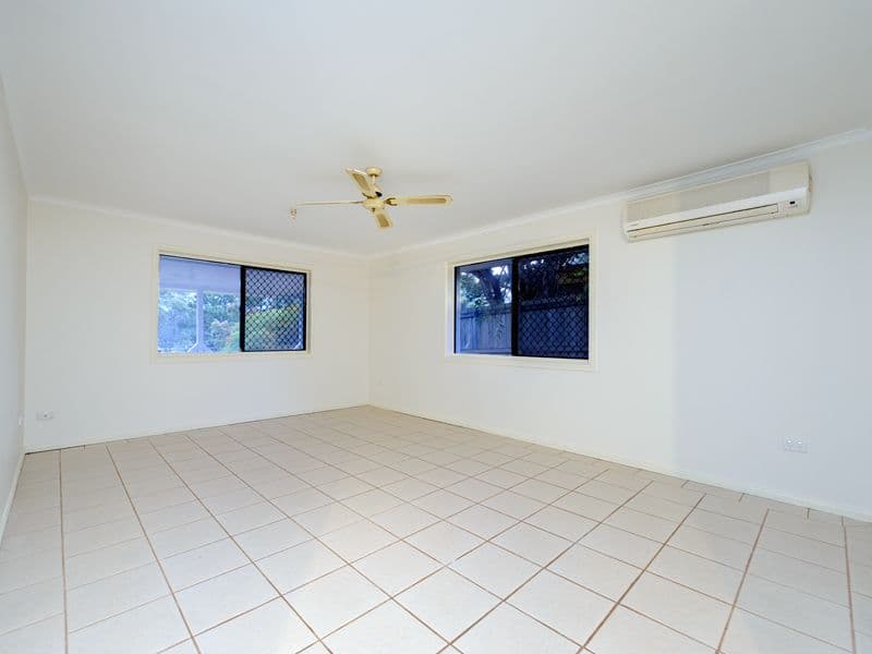 89 Silkwood Street, ALGESTER QLD 4115, Algester - Thumbnail 4