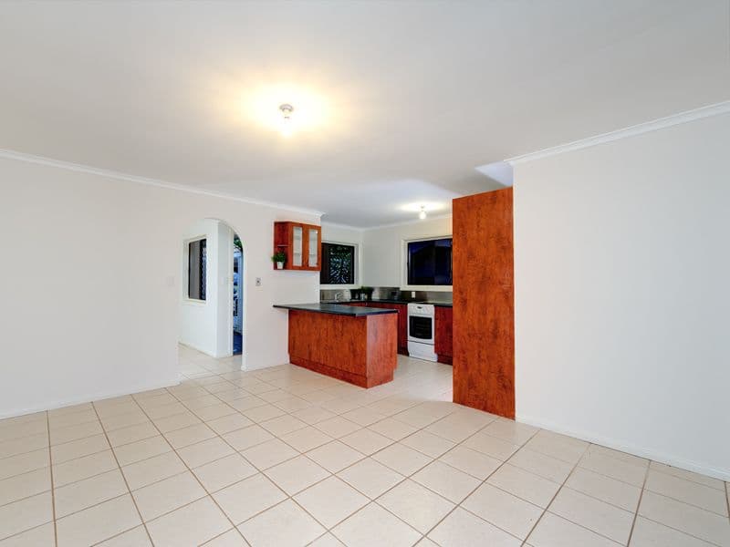 89 Silkwood Street, ALGESTER QLD 4115, Algester - Thumbnail 5