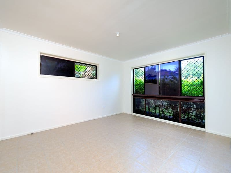 89 Silkwood Street, ALGESTER QLD 4115, Algester - Thumbnail 6