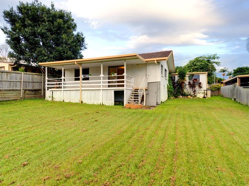89 Silkwood Street, ALGESTER QLD 4115, Algester - Thumbnail 7