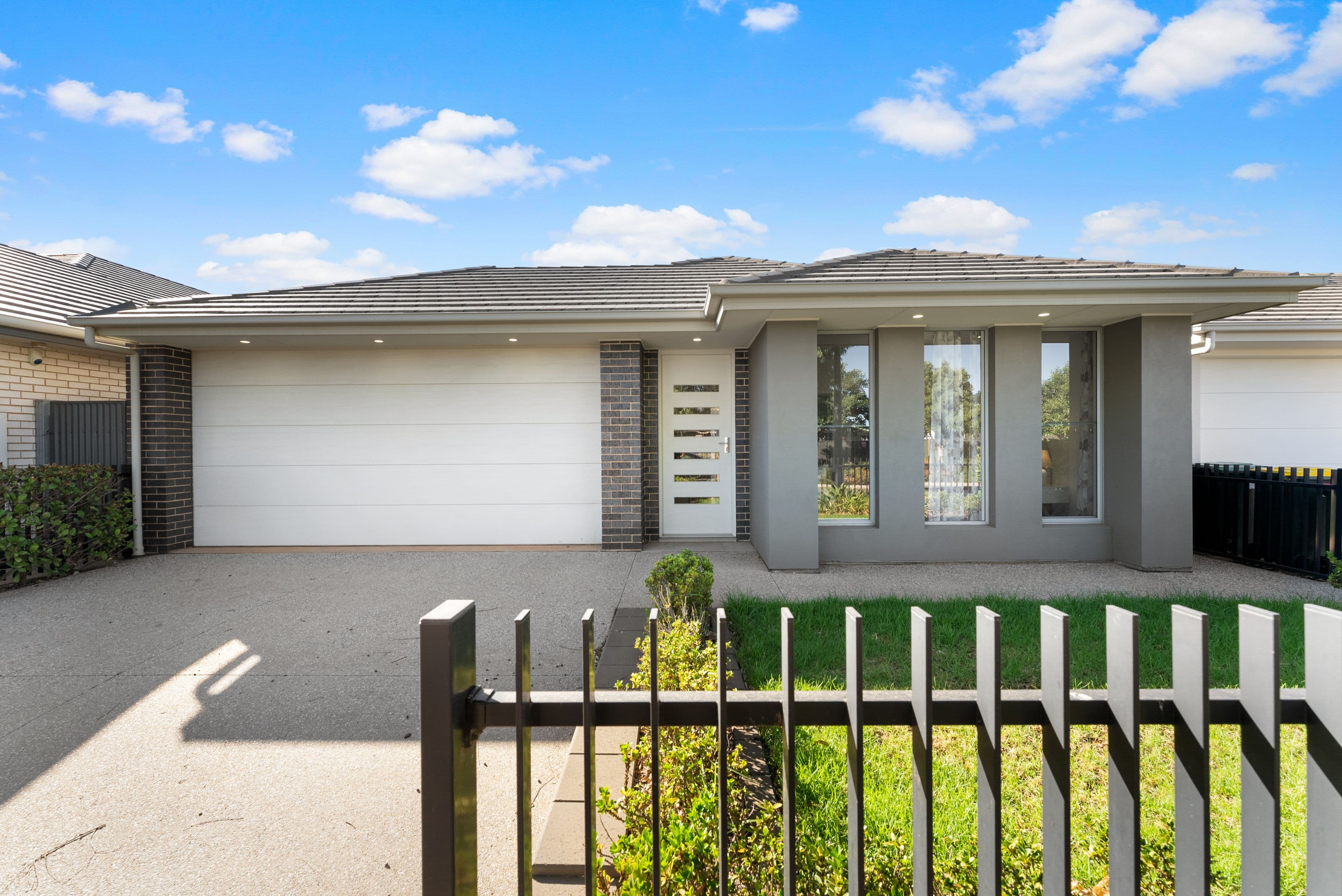 932 Andrews Road, Andrews Farm SA 5114, Andrews Farm - Image 1