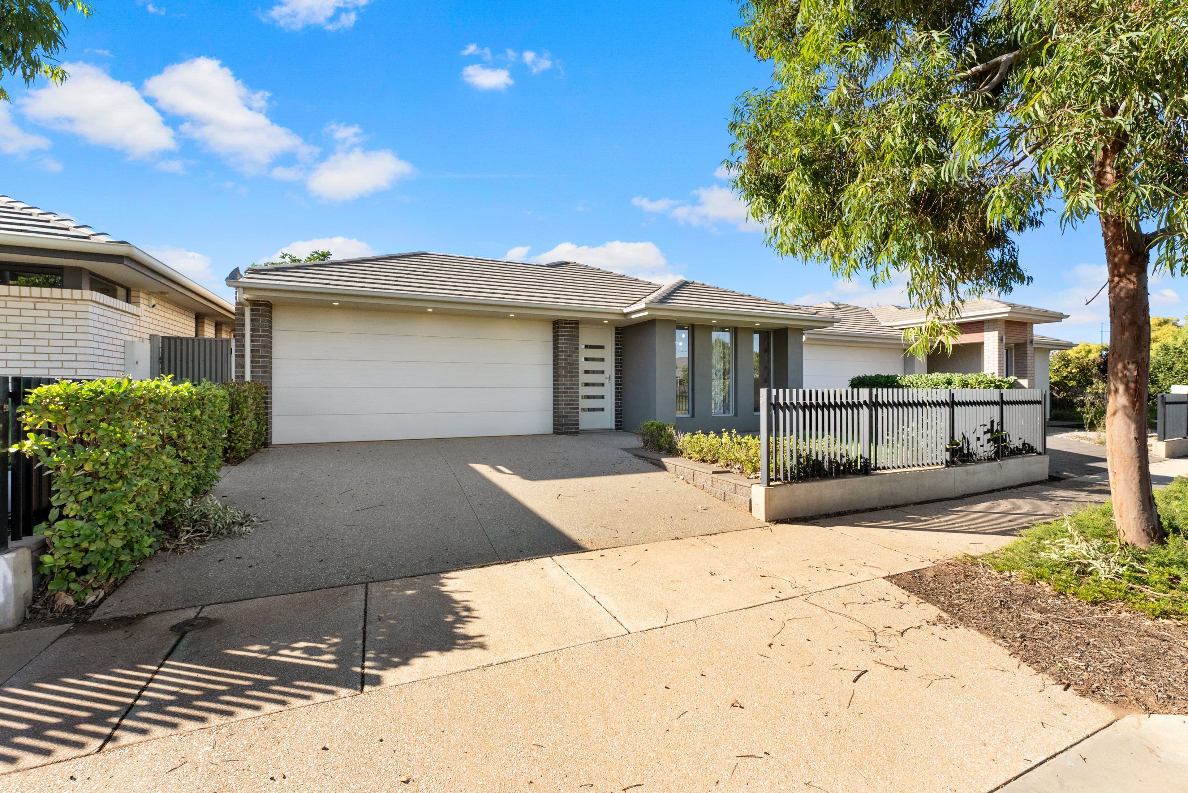 932 Andrews Road, Andrews Farm SA 5114, Andrews Farm - Thumbnail 2
