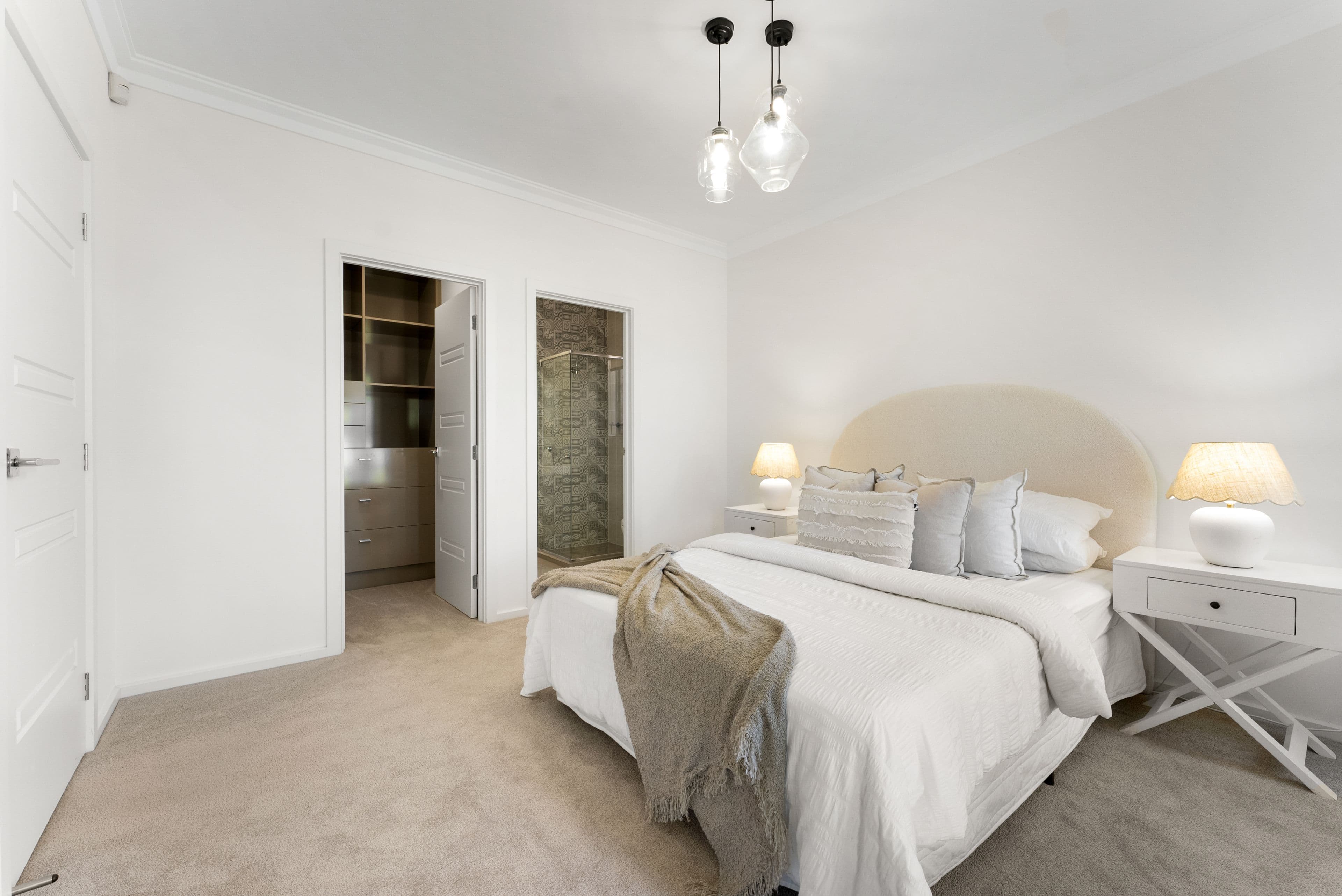 932 Andrews Road, Andrews Farm SA 5114, Andrews Farm - Thumbnail 6
