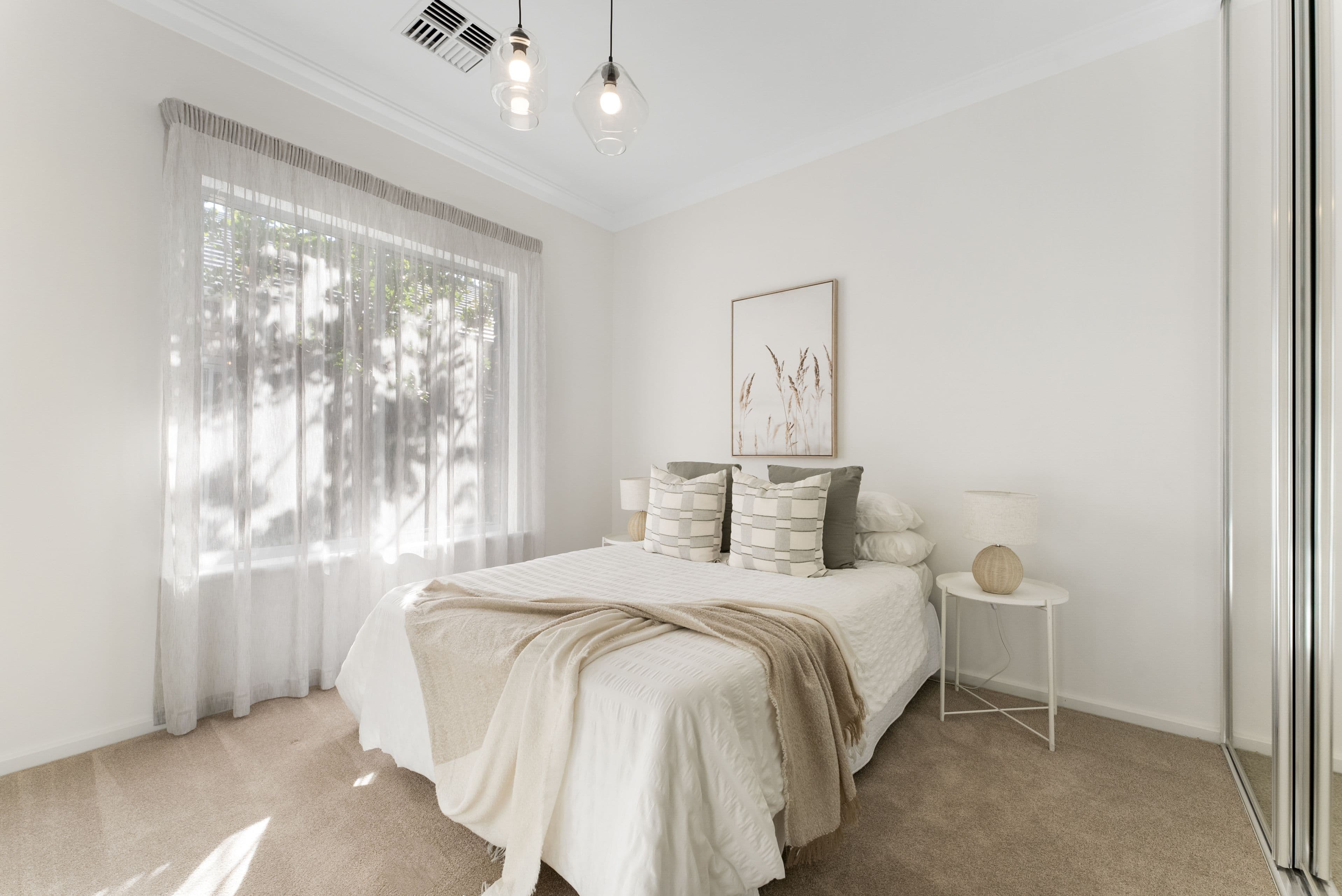 932 Andrews Road, Andrews Farm SA 5114, Andrews Farm - Thumbnail 8