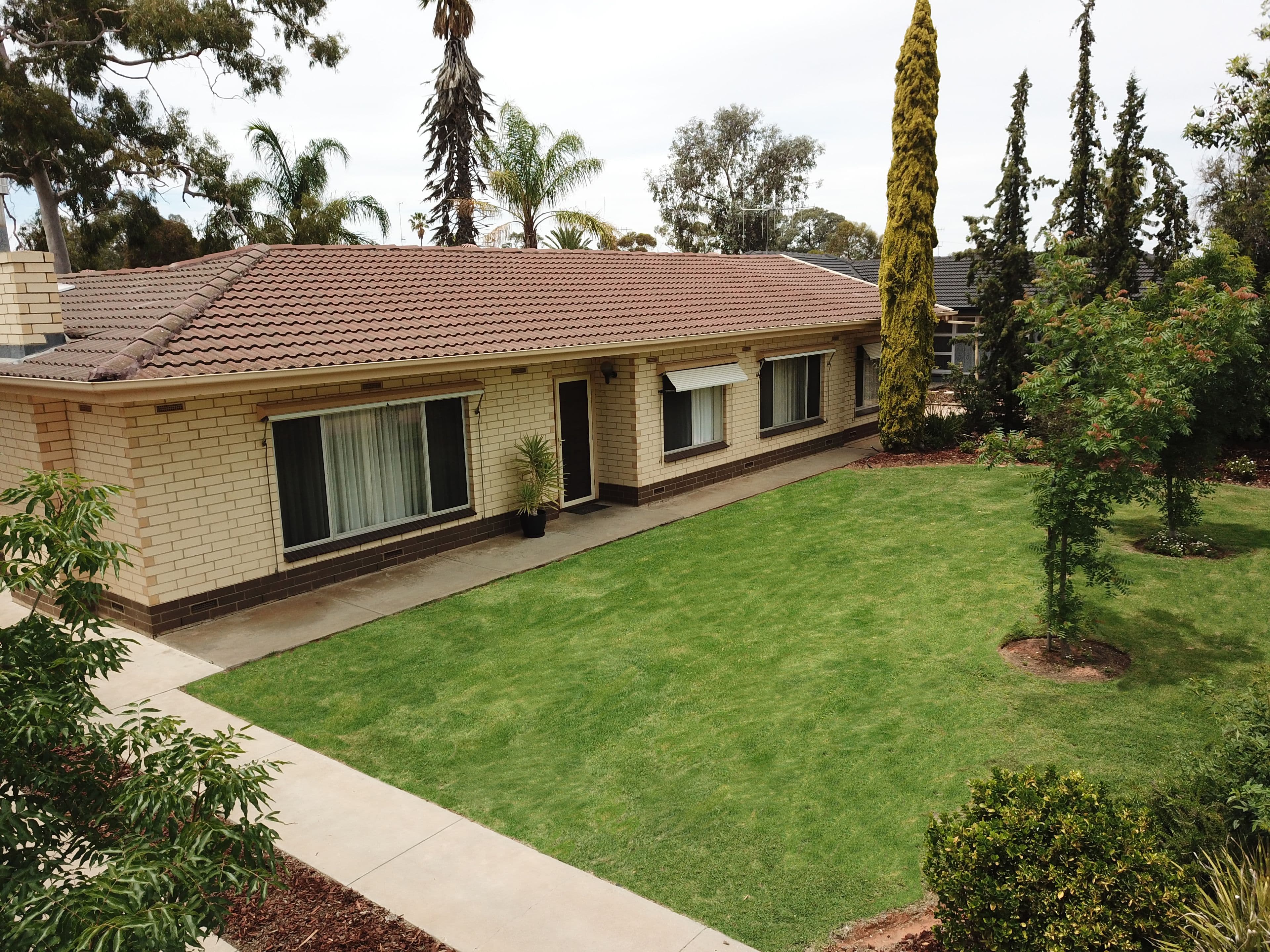72 Twentieth Street, Renmark SA 5341, Renmark - Image 1
