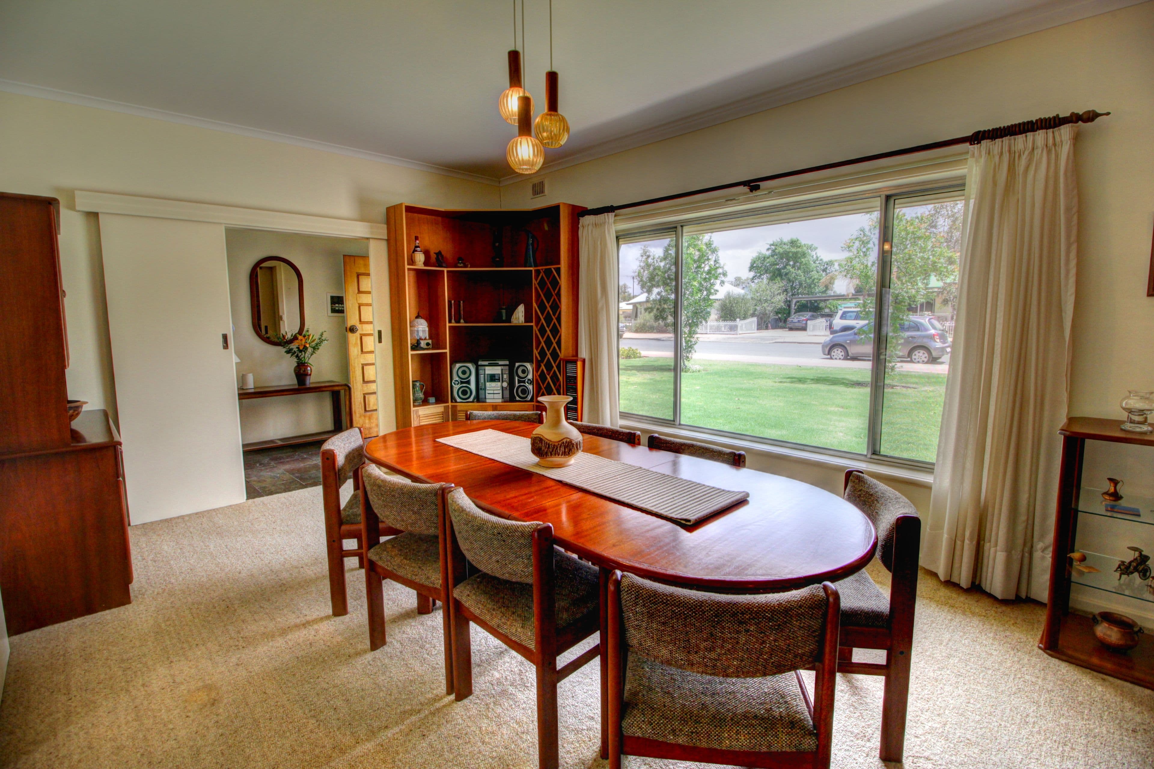 72 Twentieth Street, Renmark SA 5341, Renmark - Thumbnail 4
