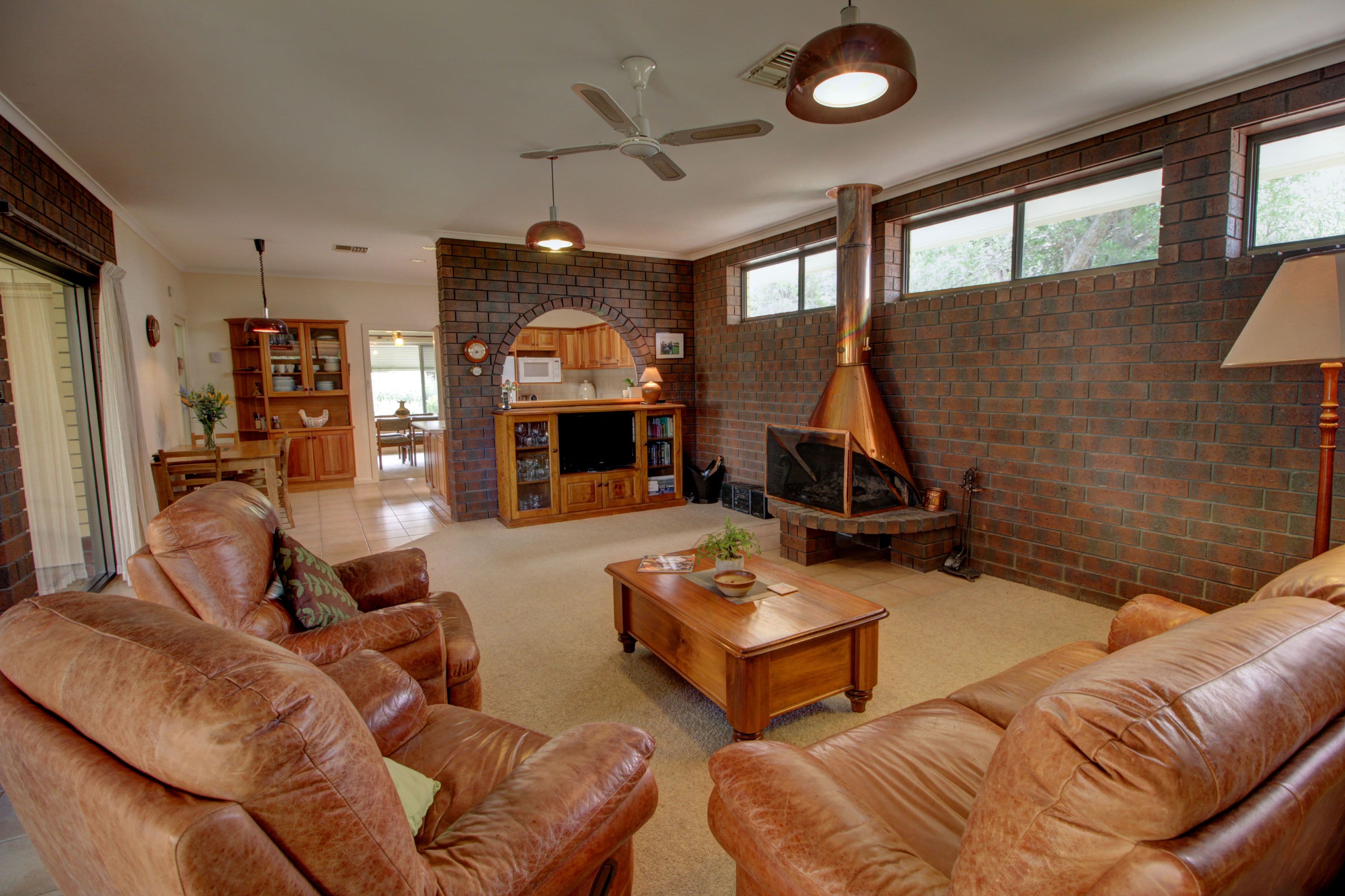 72 Twentieth Street, Renmark SA 5341, Renmark - Thumbnail 5