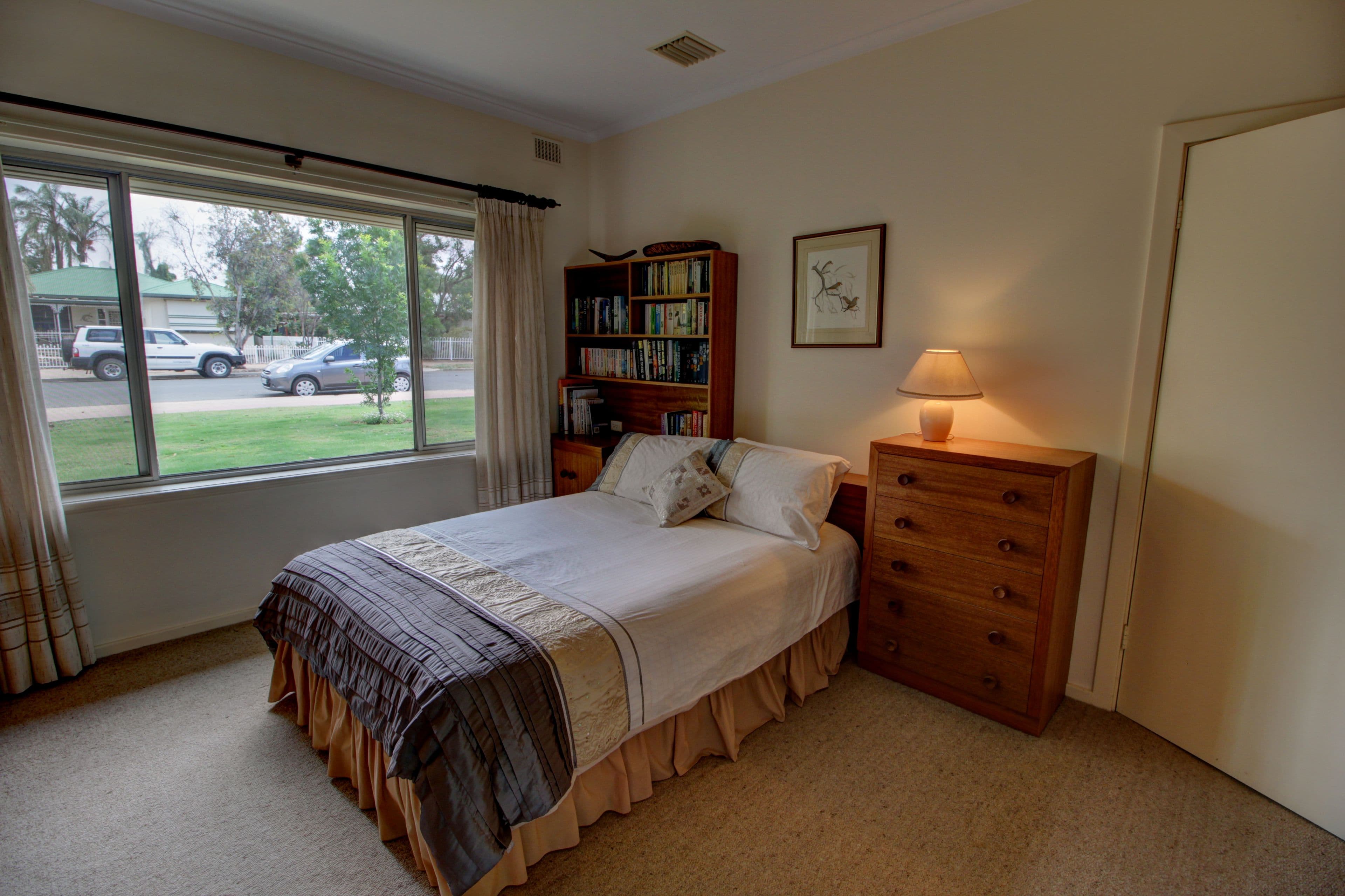 72 Twentieth Street, Renmark SA 5341, Renmark - Thumbnail 6