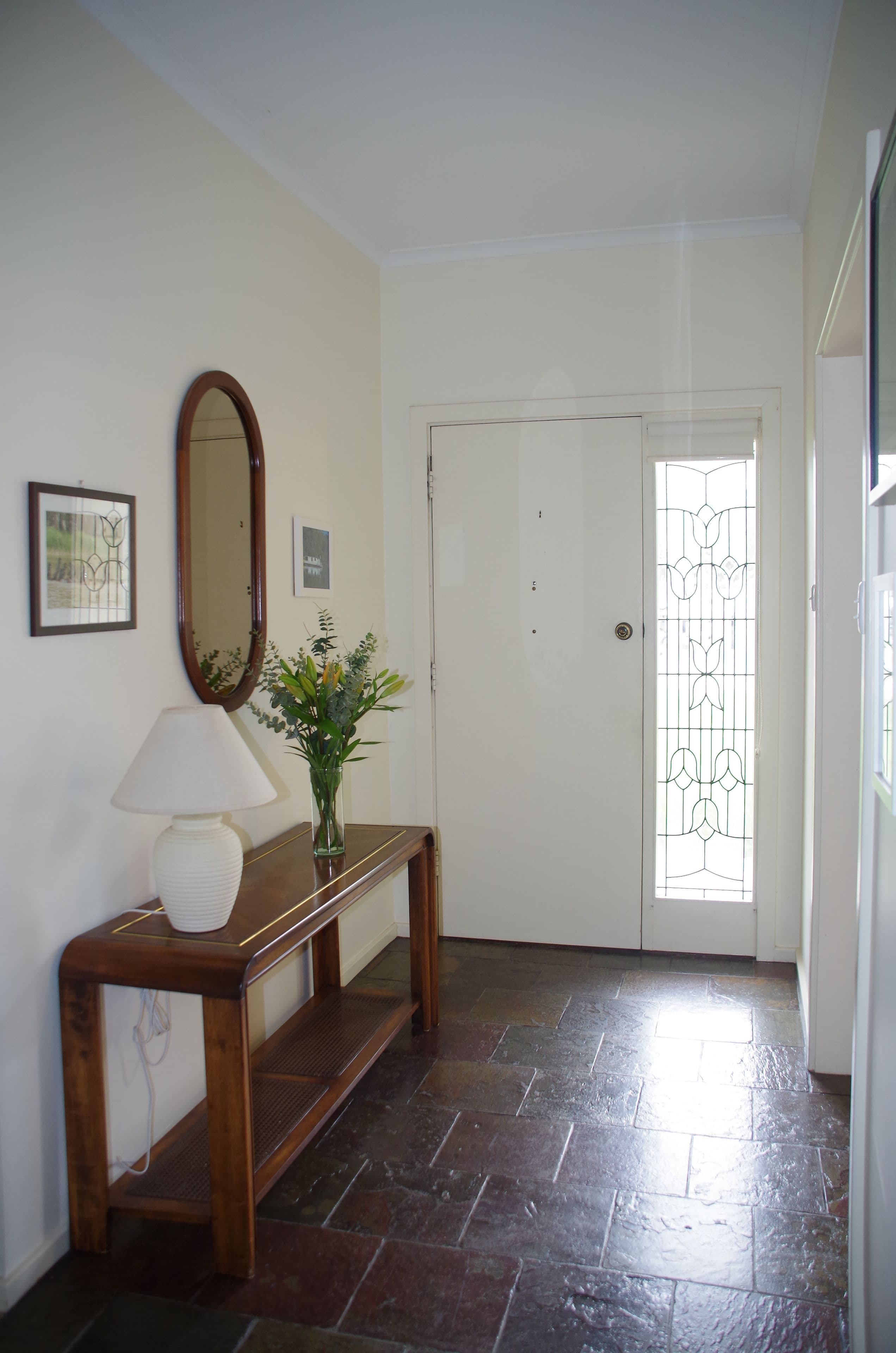 72 Twentieth Street, Renmark SA 5341, Renmark - Thumbnail 8