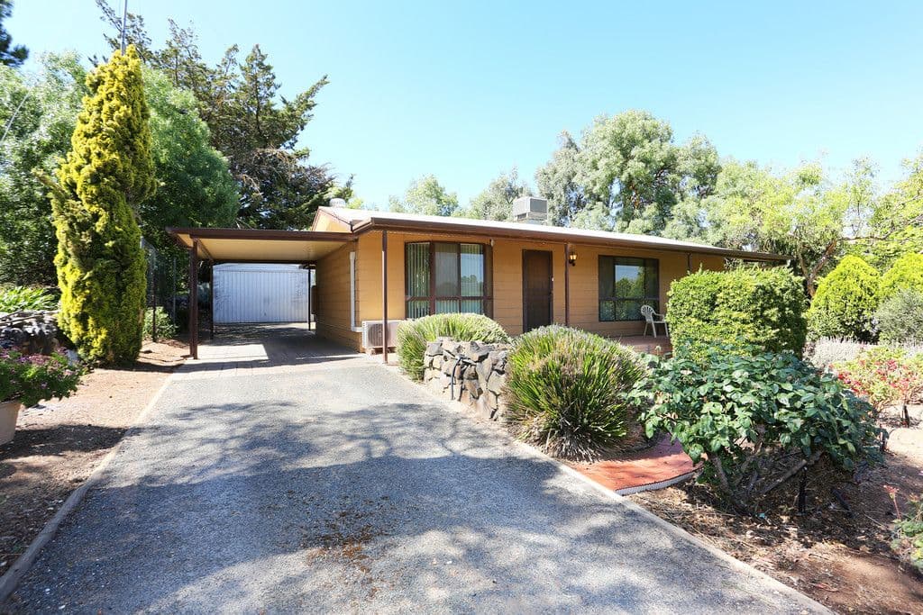 2 Salem Road, Penrice SA 5353, Penrice - Thumbnail 2