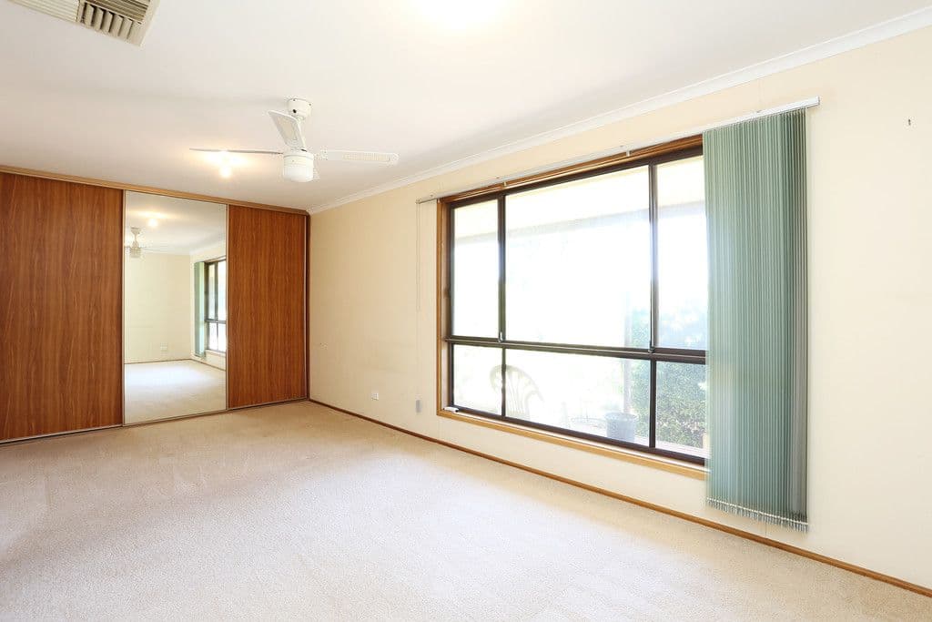 2 Salem Road, Penrice SA 5353, Penrice - Thumbnail 3