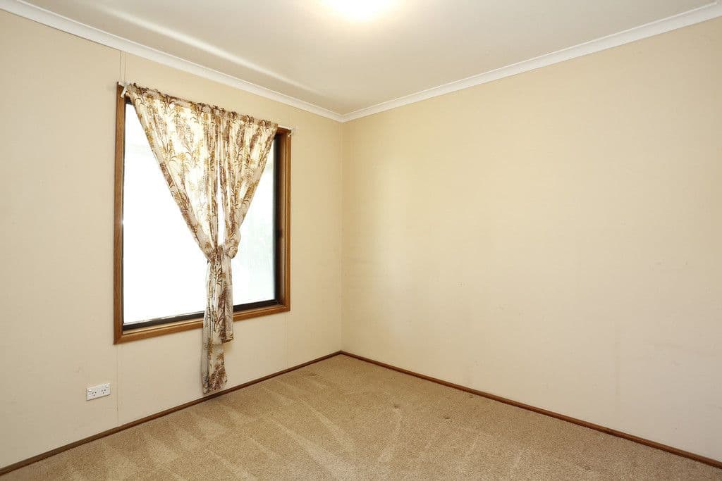 2 Salem Road, Penrice SA 5353, Penrice - Thumbnail 4