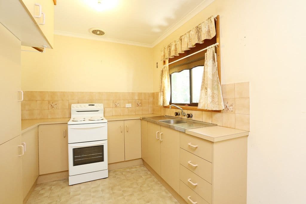 2 Salem Road, Penrice SA 5353, Penrice - Thumbnail 5
