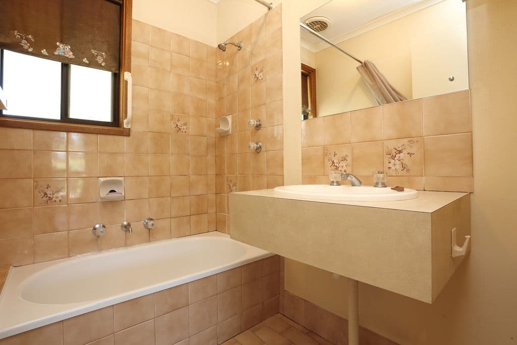 2 Salem Road, Penrice SA 5353, Penrice - Thumbnail 6