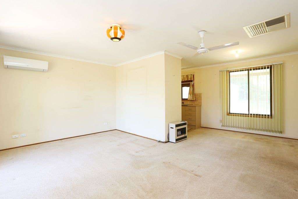 2 Salem Road, Penrice SA 5353, Penrice - Thumbnail 7
