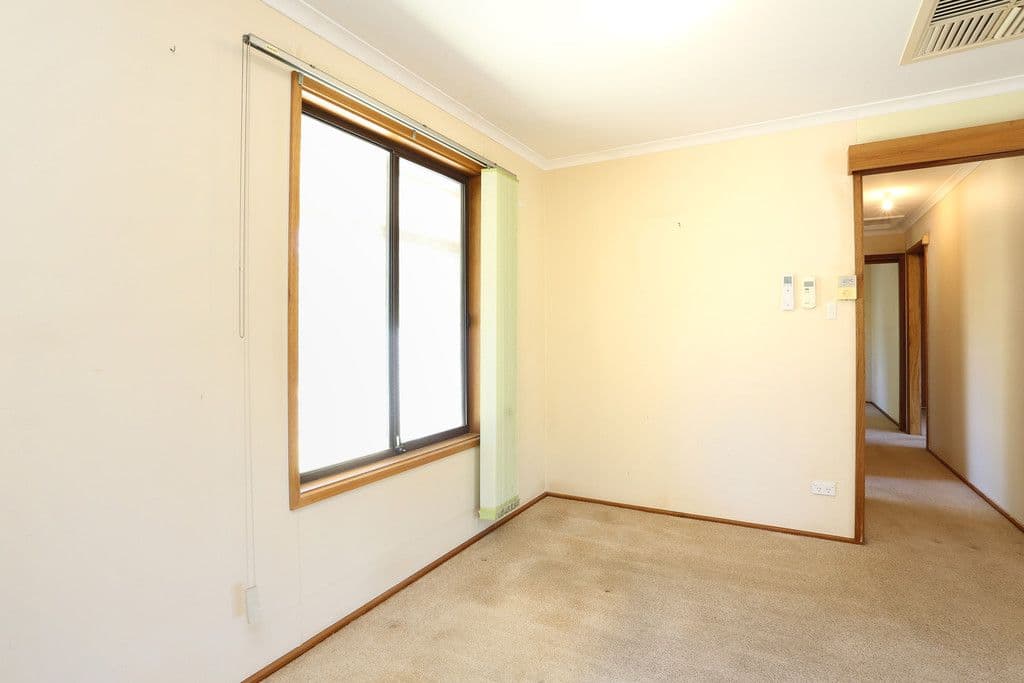 2 Salem Road, Penrice SA 5353, Penrice - Thumbnail 8