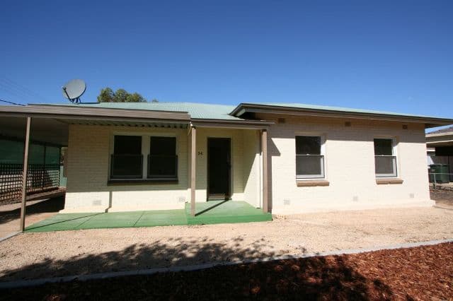 34 Kokoda Terrace, LOXTON SA 5333, Loxton - Image 1