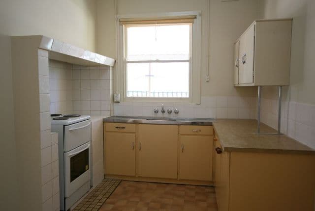 34 Kokoda Terrace, LOXTON SA 5333, Loxton - Thumbnail 2