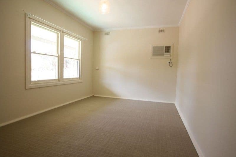 34 Kokoda Terrace, LOXTON SA 5333, Loxton - Thumbnail 3