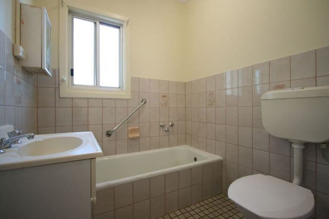 34 Kokoda Terrace, LOXTON SA 5333, Loxton - Thumbnail 4