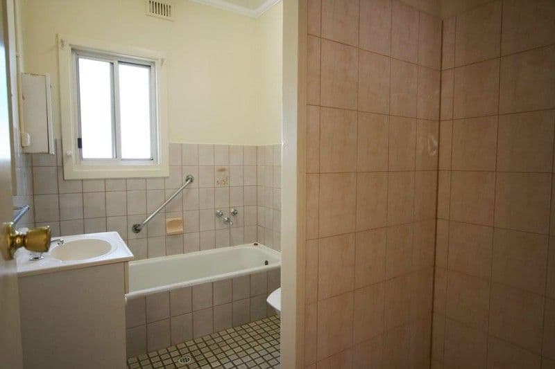 34 Kokoda Terrace, LOXTON SA 5333, Loxton - Thumbnail 5