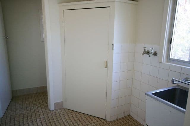 34 Kokoda Terrace, LOXTON SA 5333, Loxton - Thumbnail 6