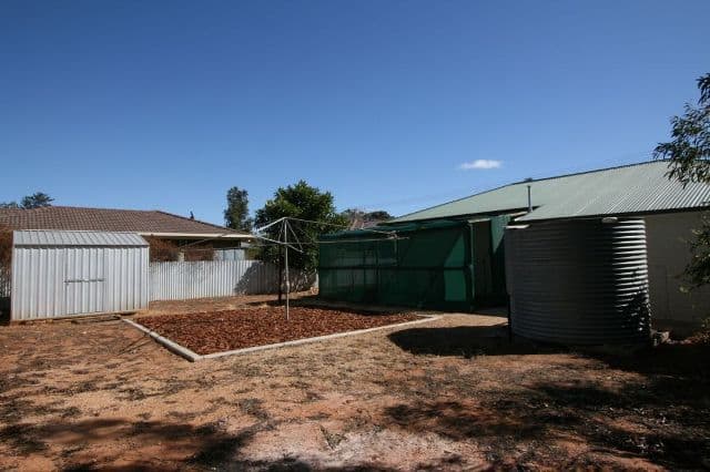 34 Kokoda Terrace, LOXTON SA 5333, Loxton - Thumbnail 7