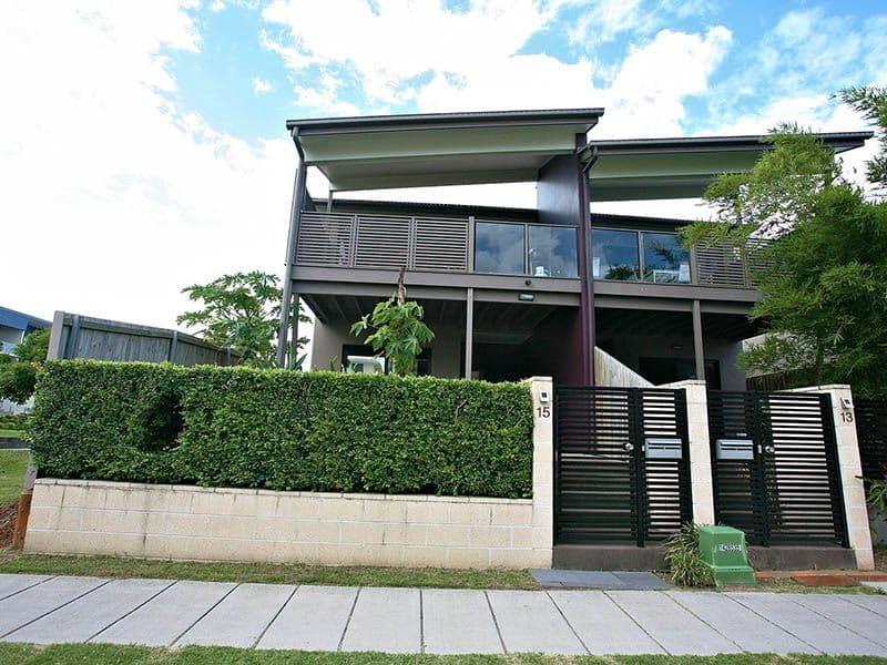 15 Riverbend Place, BULIMBA QLD 4171, Bulimba - Image 1