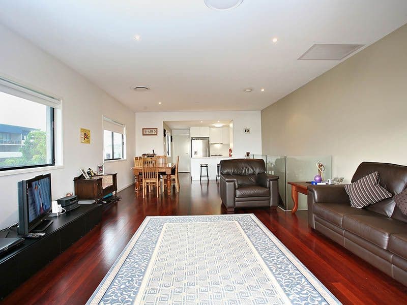 15 Riverbend Place, BULIMBA QLD 4171, Bulimba - Thumbnail 2