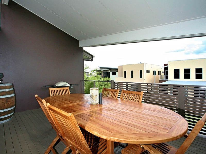 15 Riverbend Place, BULIMBA QLD 4171, Bulimba - Thumbnail 3