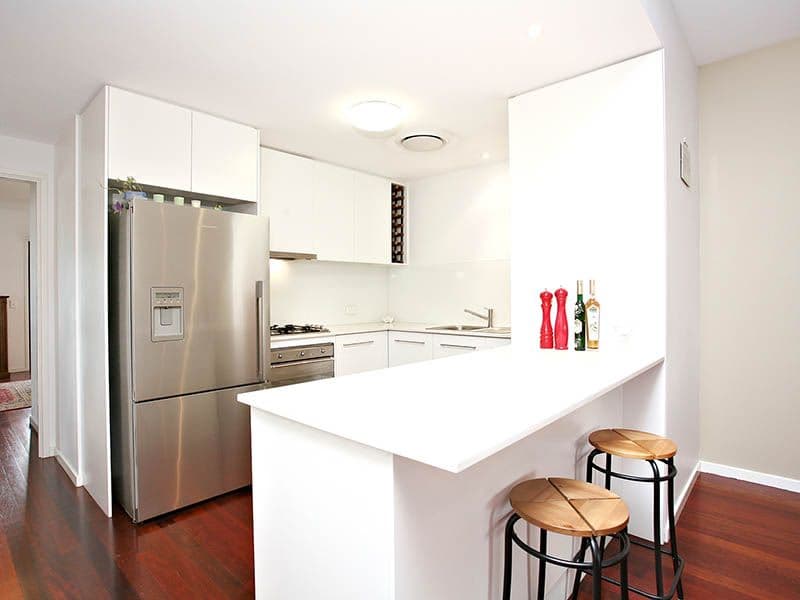 15 Riverbend Place, BULIMBA QLD 4171, Bulimba - Thumbnail 5