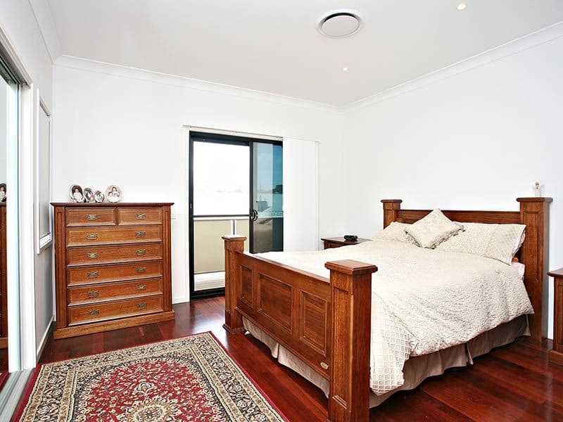 15 Riverbend Place, BULIMBA QLD 4171, Bulimba - Thumbnail 6