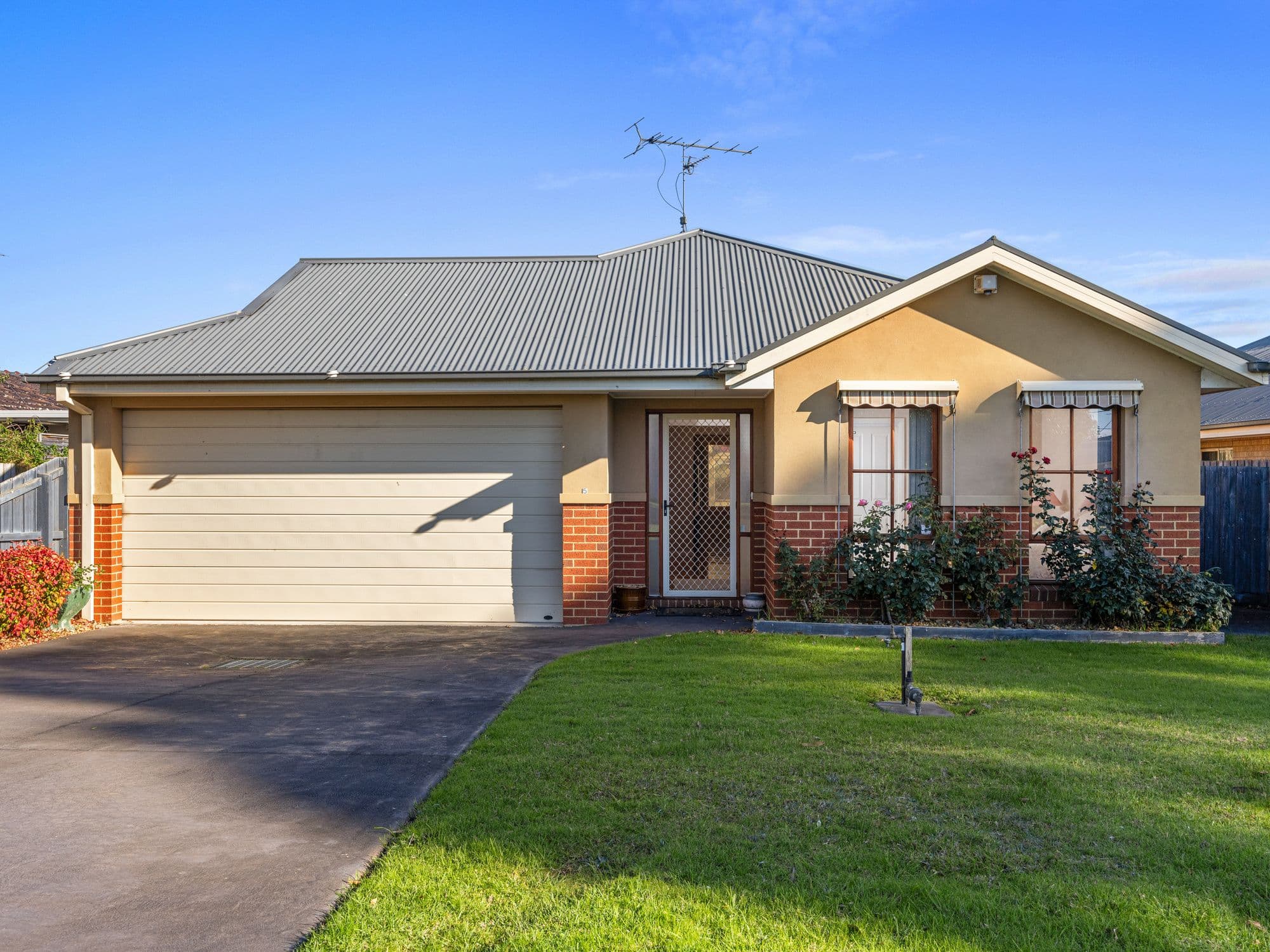 5 Quarry Street, Wonthaggi VIC 3995, Wonthaggi - Image 1