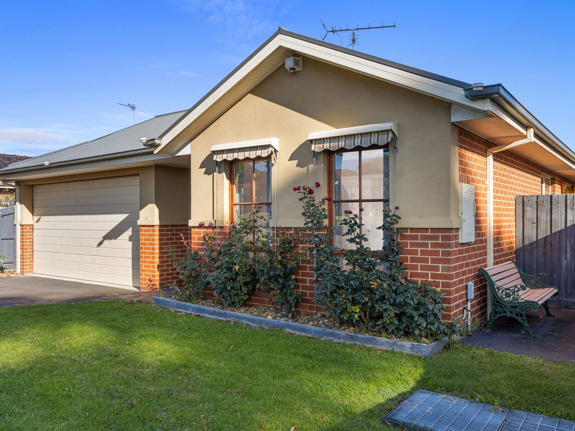 5 Quarry Street, Wonthaggi VIC 3995, Wonthaggi - Thumbnail 2