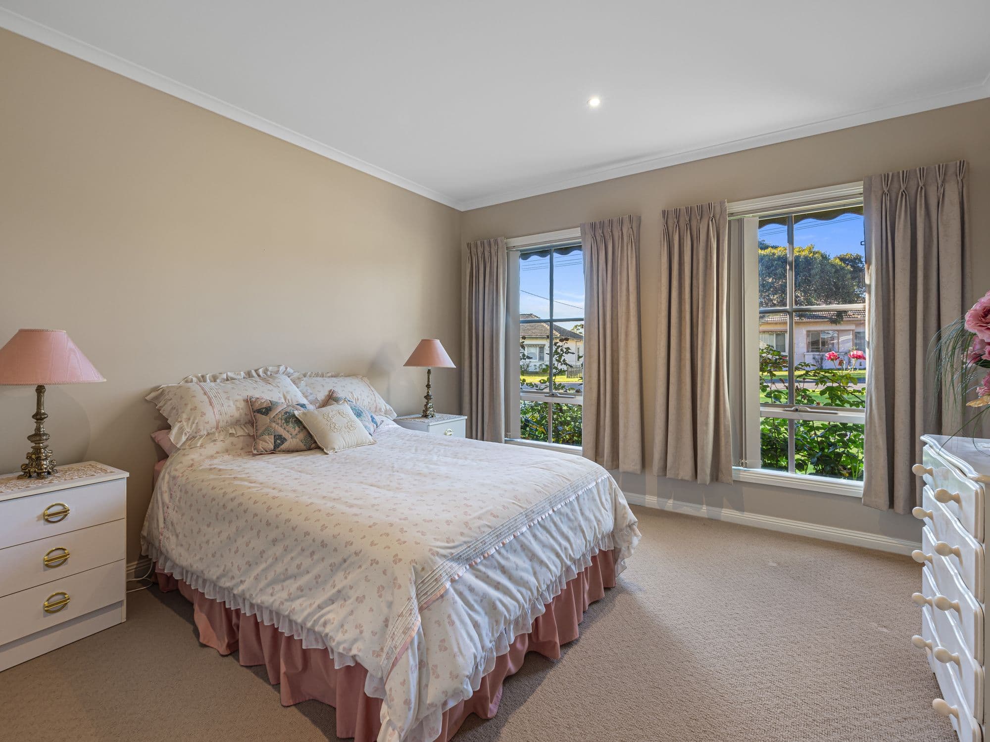 5 Quarry Street, Wonthaggi VIC 3995, Wonthaggi - Thumbnail 3