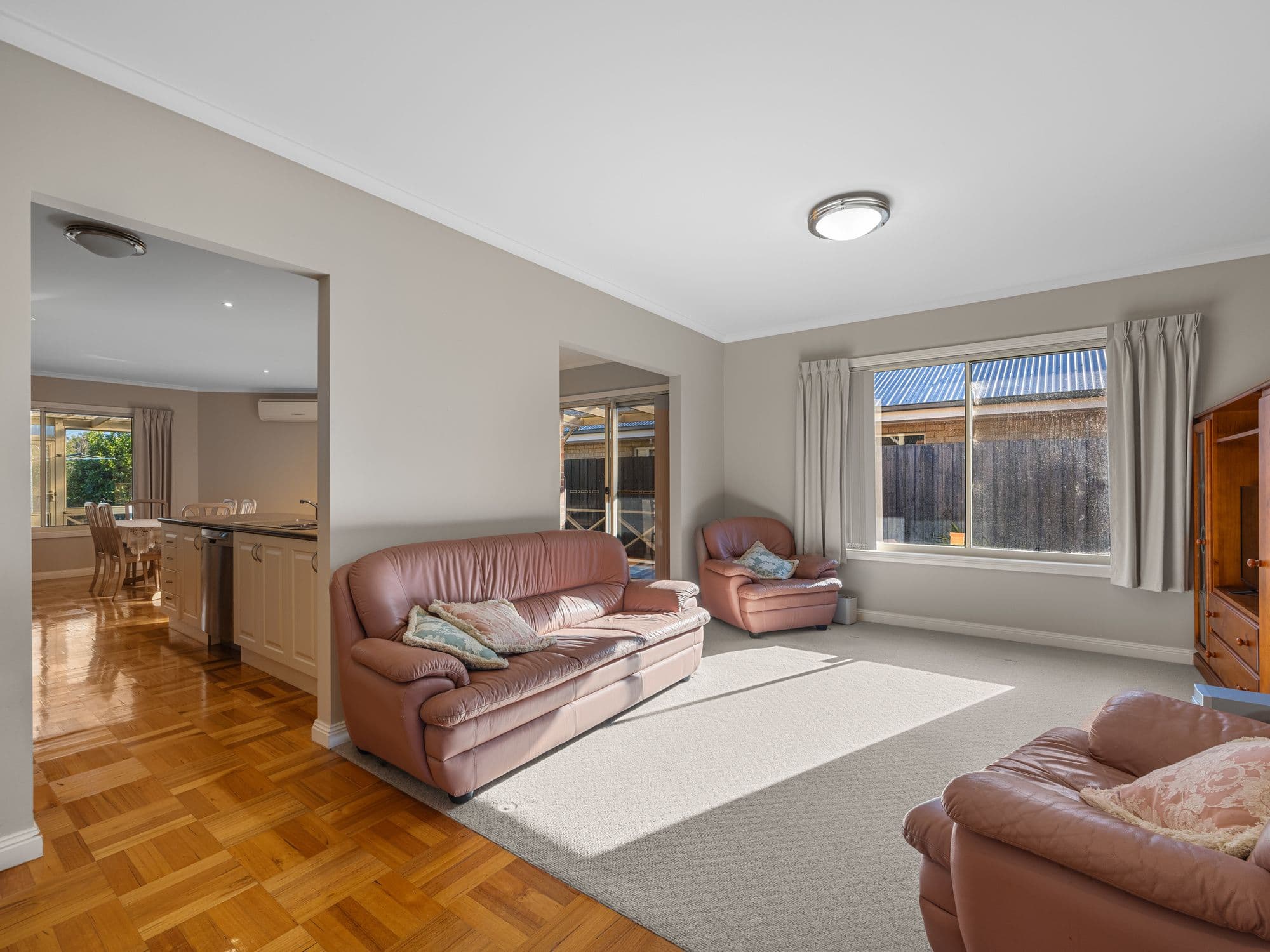 5 Quarry Street, Wonthaggi VIC 3995, Wonthaggi - Thumbnail 4