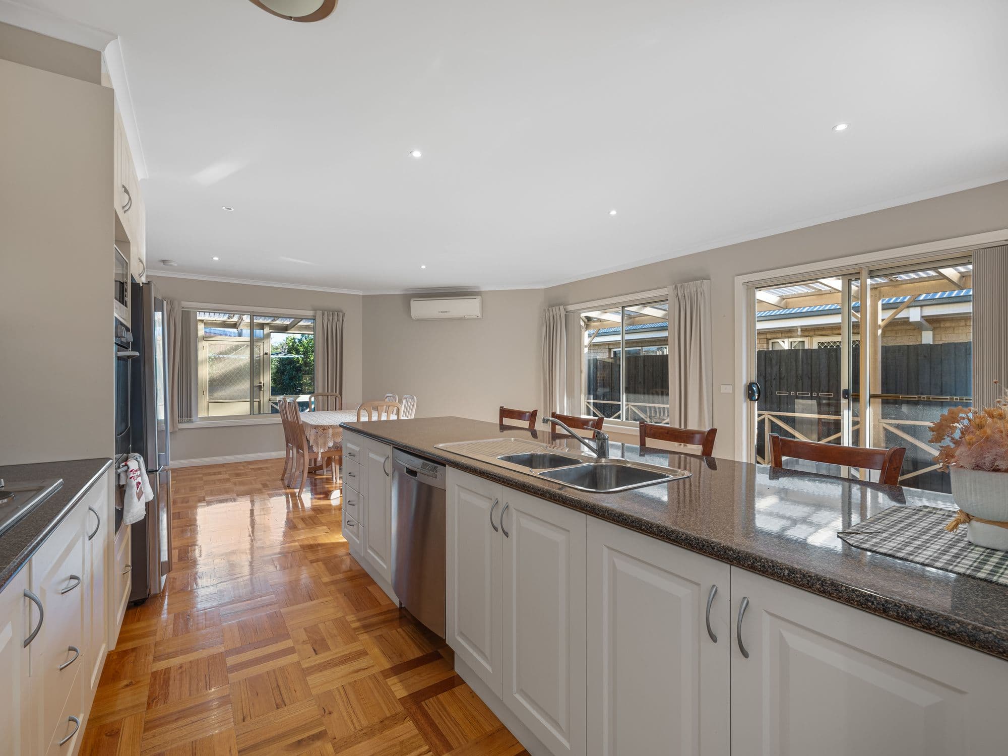 5 Quarry Street, Wonthaggi VIC 3995, Wonthaggi - Thumbnail 5