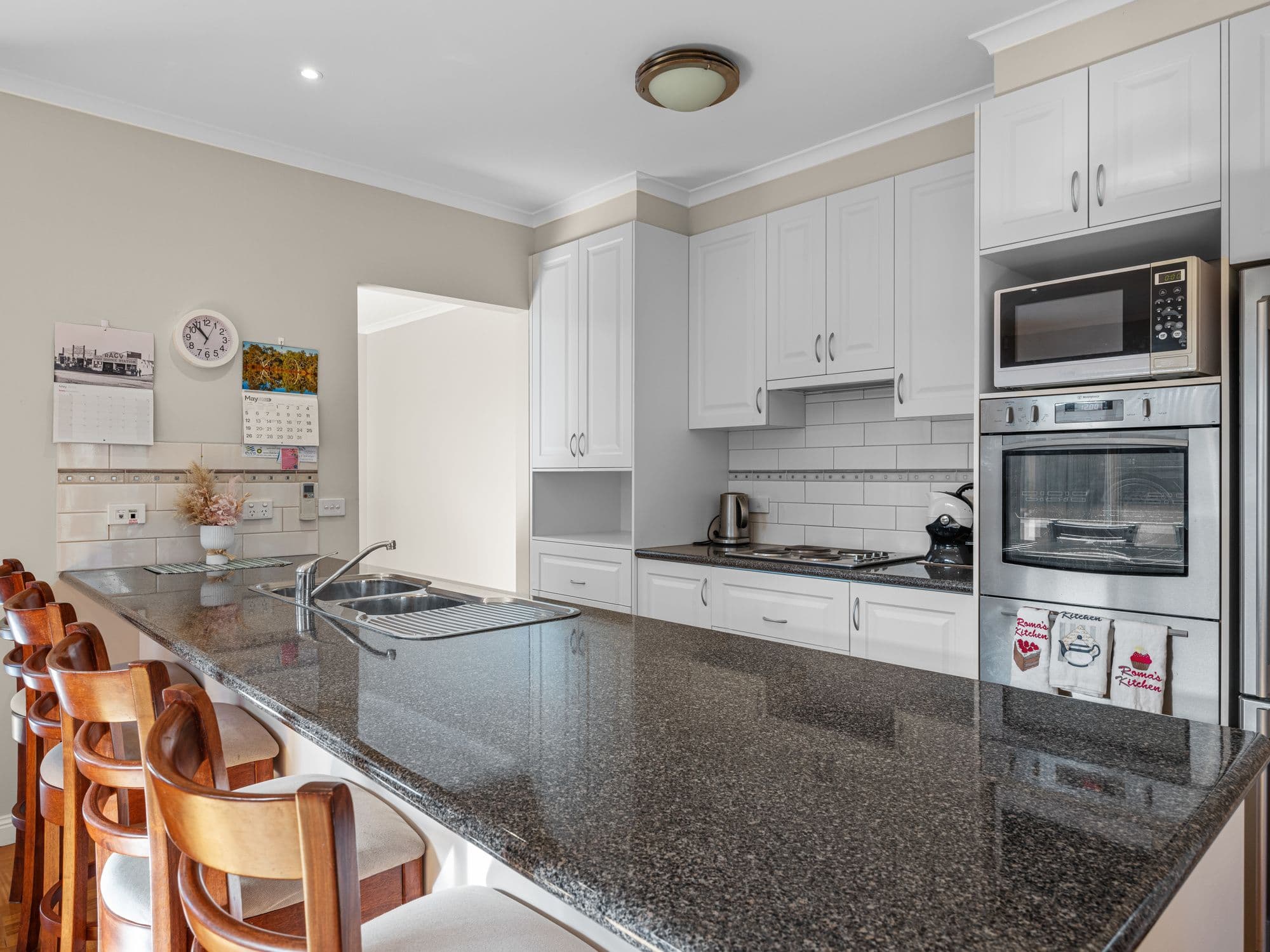 5 Quarry Street, Wonthaggi VIC 3995, Wonthaggi - Thumbnail 6