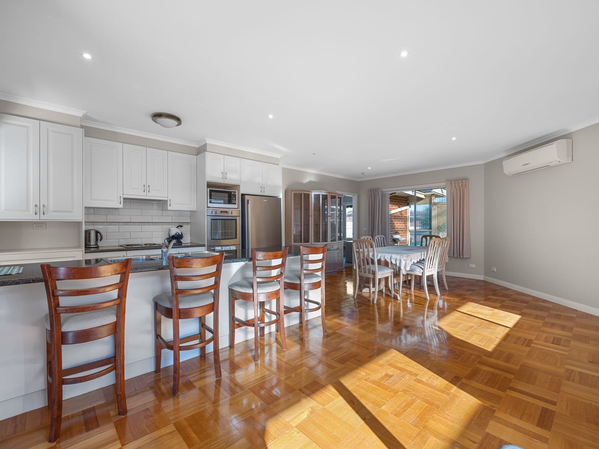 5 Quarry Street, Wonthaggi VIC 3995, Wonthaggi - Thumbnail 7