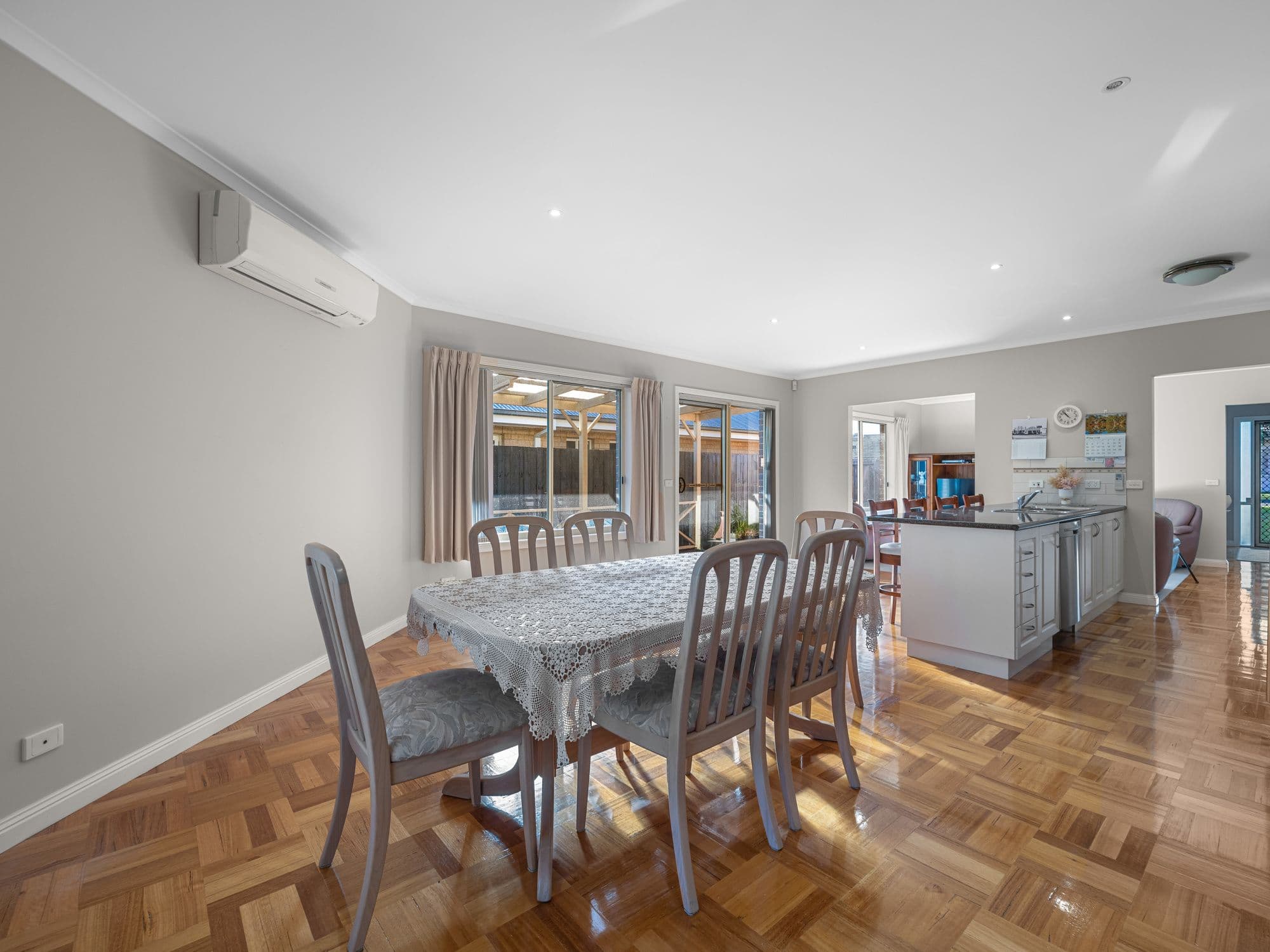 5 Quarry Street, Wonthaggi VIC 3995, Wonthaggi - Thumbnail 8