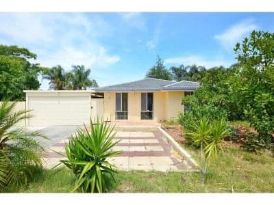 4 Thake Court, KOONDOOLA WA 6064, Koondoola - Image 1
