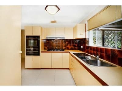 4 Thake Court, KOONDOOLA WA 6064, Koondoola - Thumbnail 2