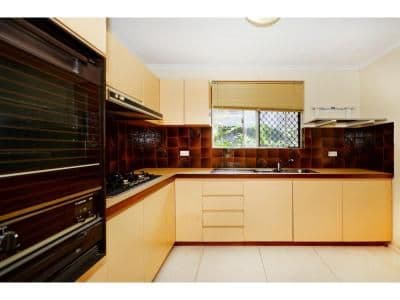 4 Thake Court, KOONDOOLA WA 6064, Koondoola - Thumbnail 3