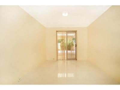 4 Thake Court, KOONDOOLA WA 6064, Koondoola - Thumbnail 4