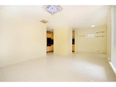 4 Thake Court, KOONDOOLA WA 6064, Koondoola - Thumbnail 5