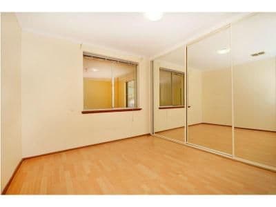 4 Thake Court, KOONDOOLA WA 6064, Koondoola - Thumbnail 6