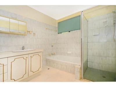 4 Thake Court, KOONDOOLA WA 6064, Koondoola - Thumbnail 7