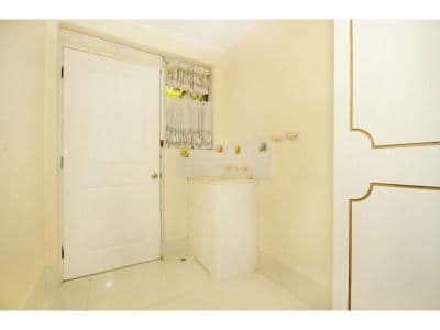 4 Thake Court, KOONDOOLA WA 6064, Koondoola - Thumbnail 8